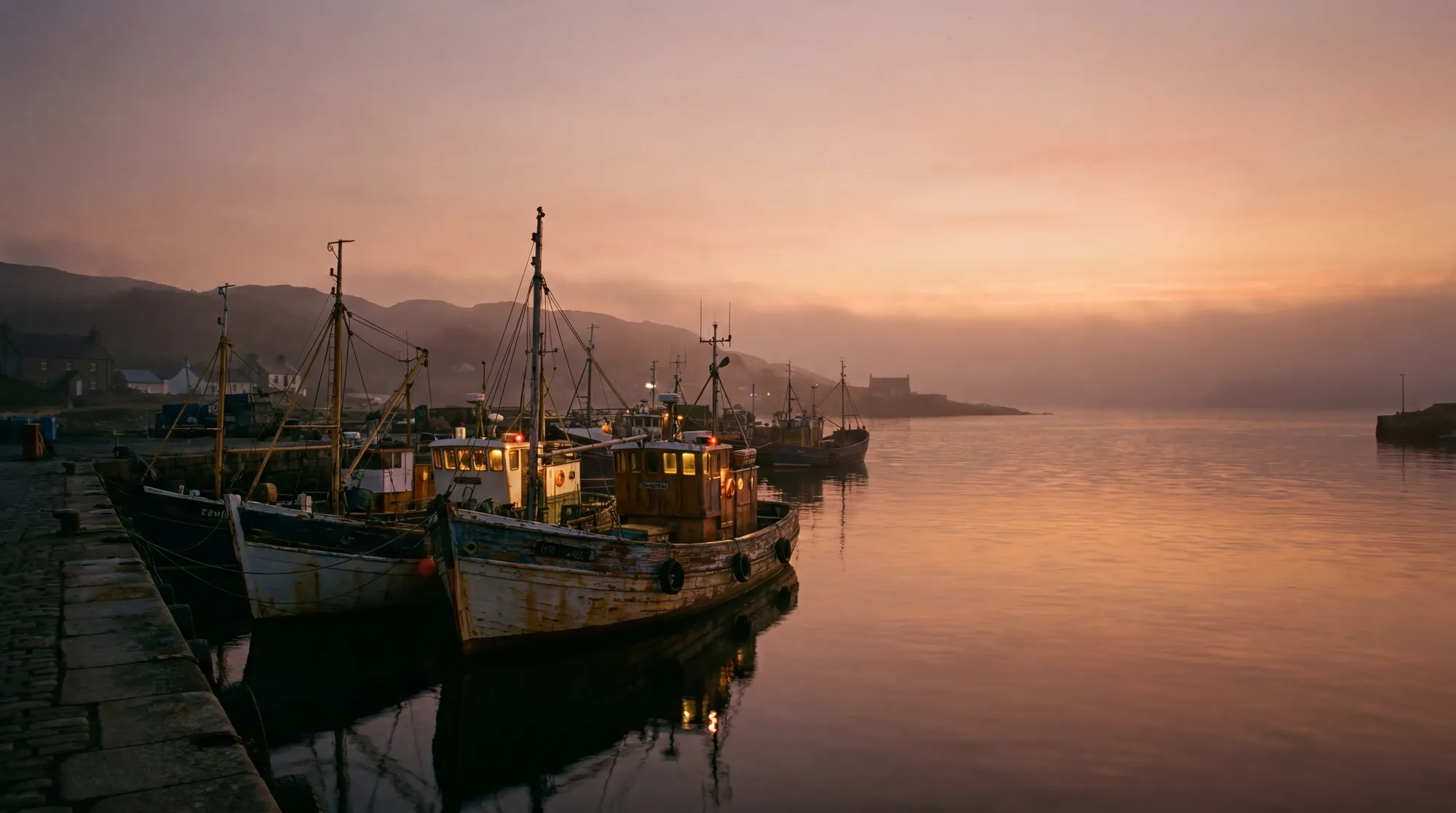 Westcliff & Co. · photo