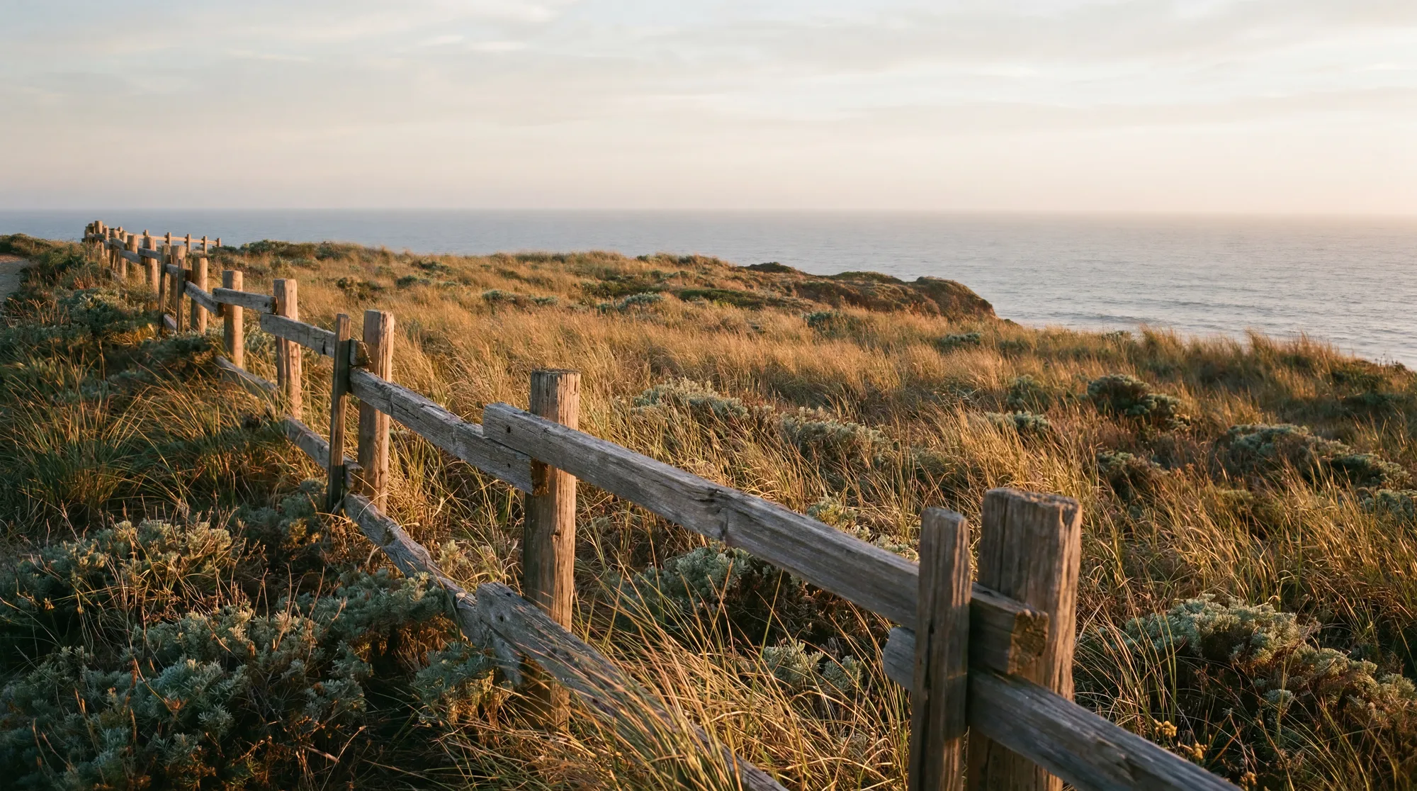 Westcliff & Co. · photo