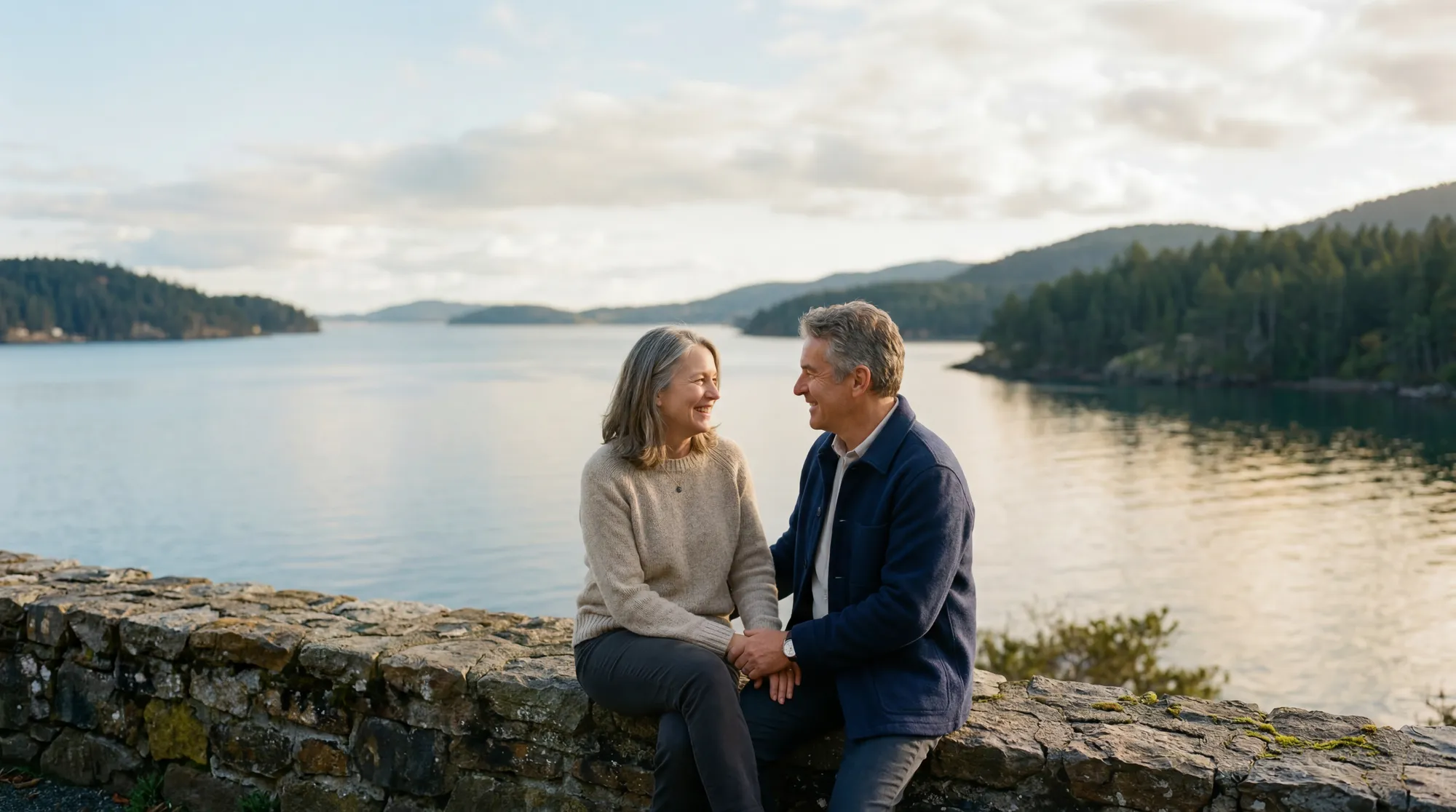 Retirement Income