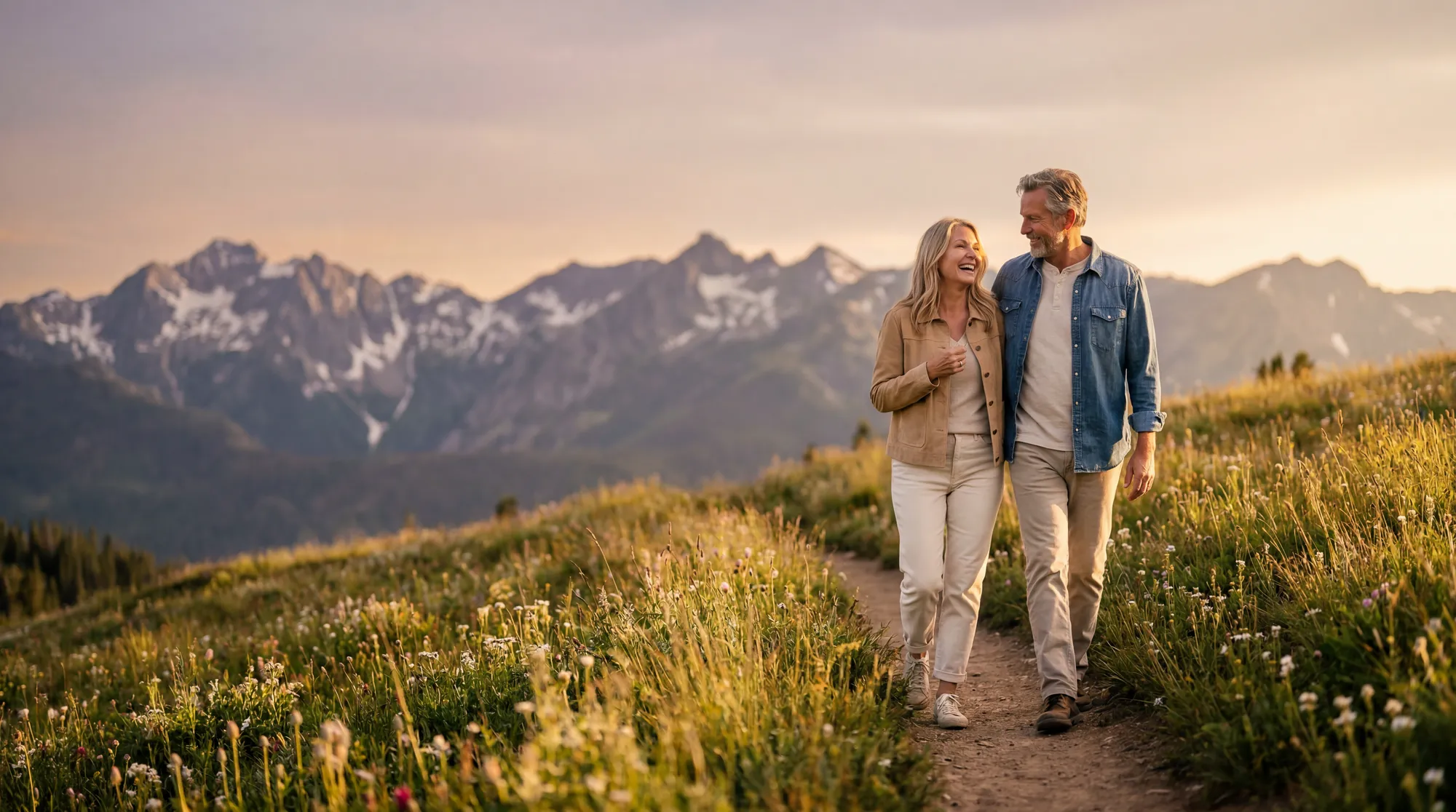 Northwater Wealth Counsel · photo