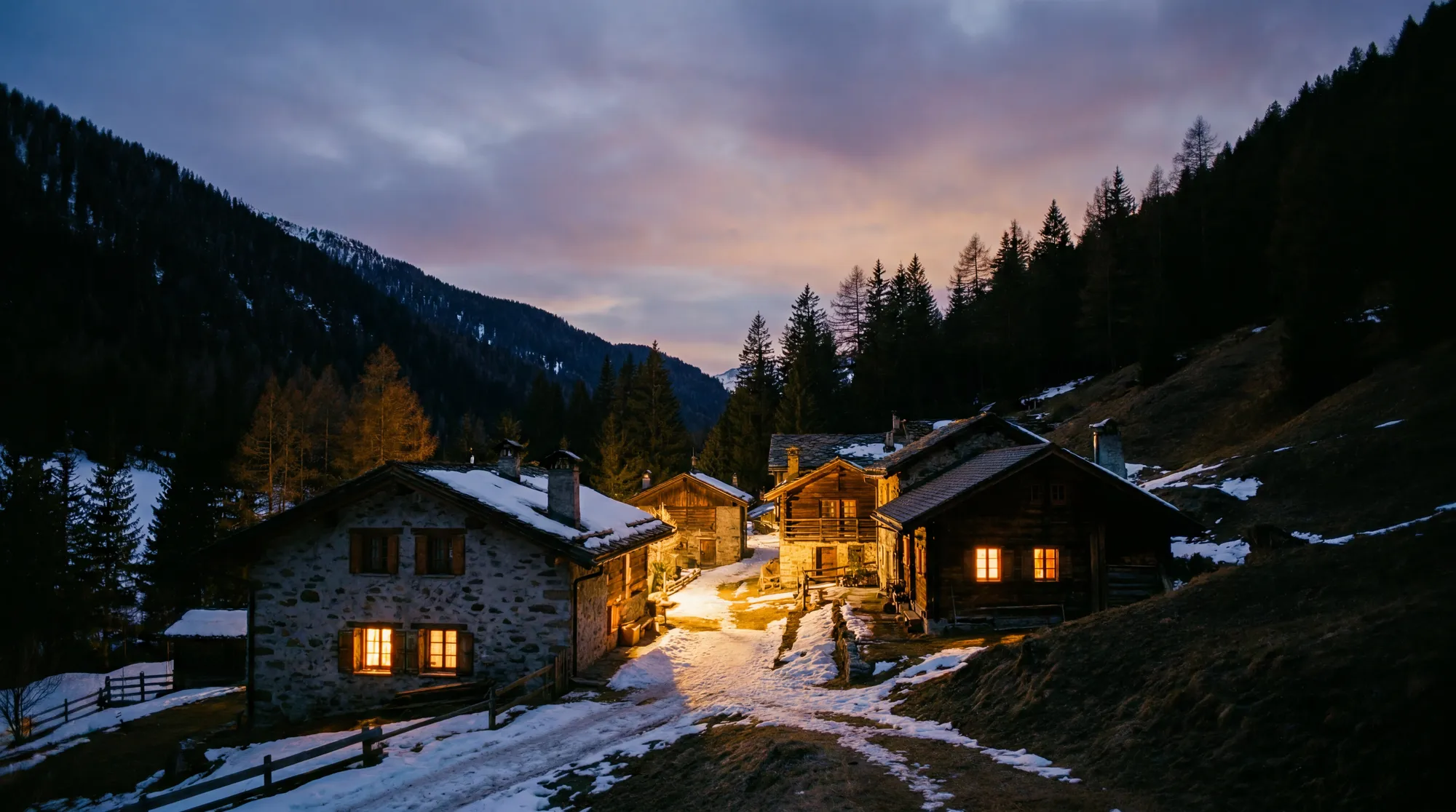 Northwater Wealth Counsel · photo