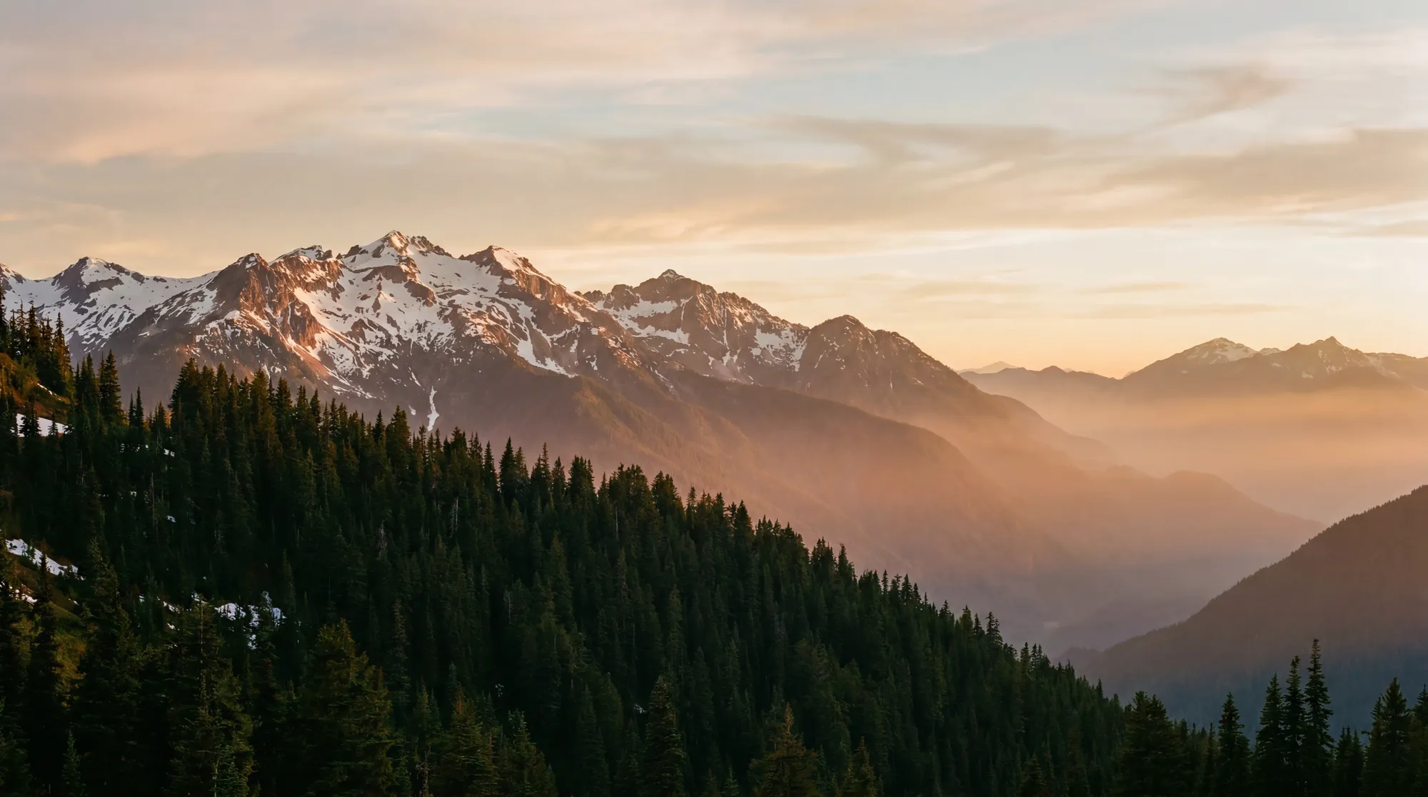 Northwater Wealth Counsel · photo