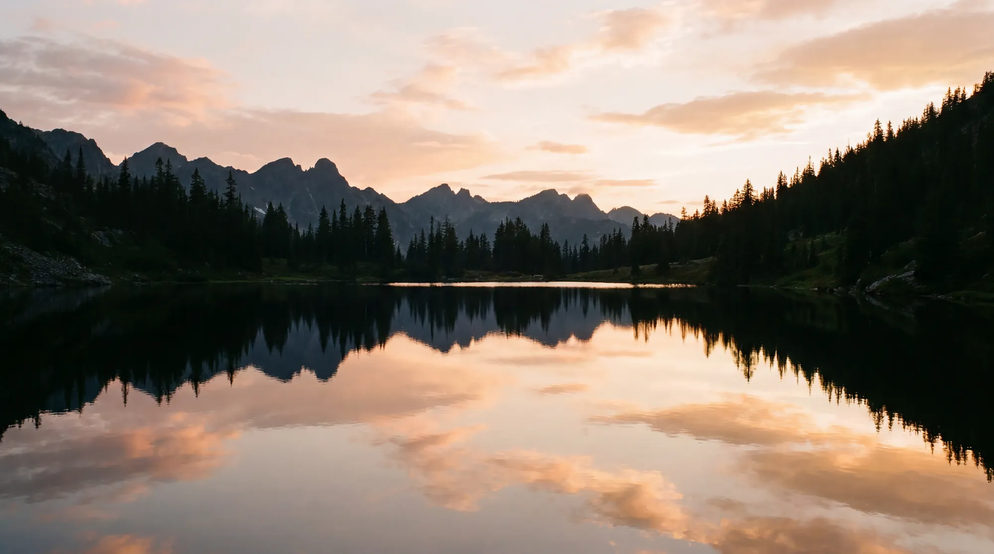 Northwater Wealth Counsel · photo