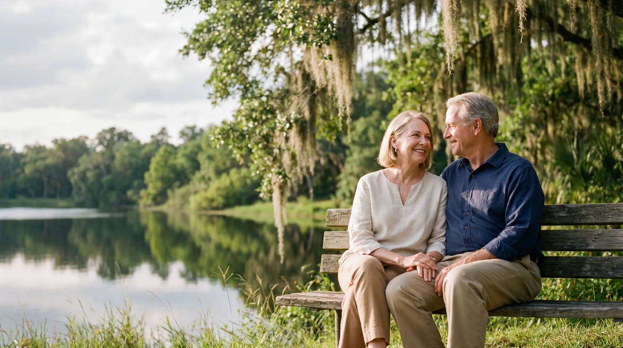 Serene Wealth Management · photo