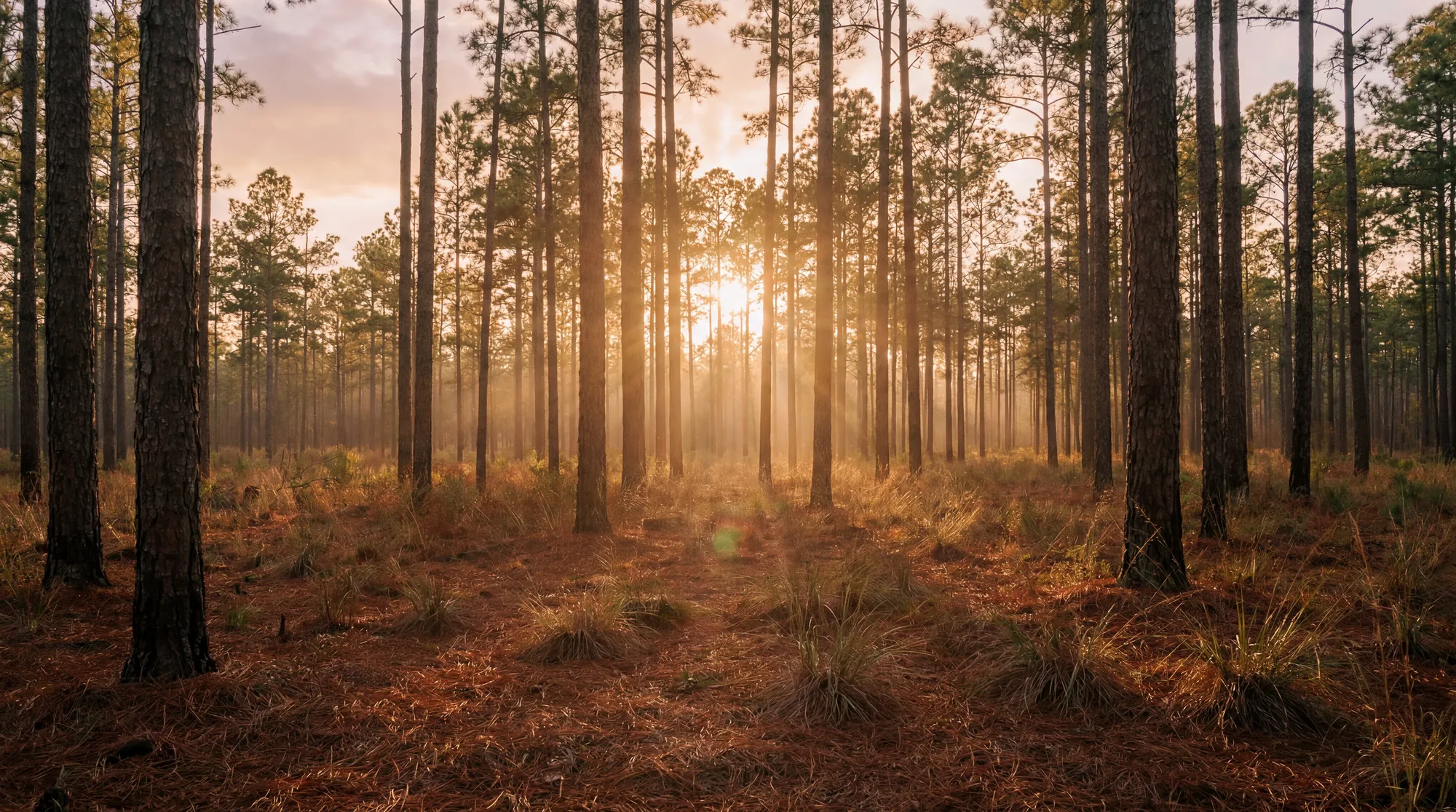 Serene Wealth Management · photo