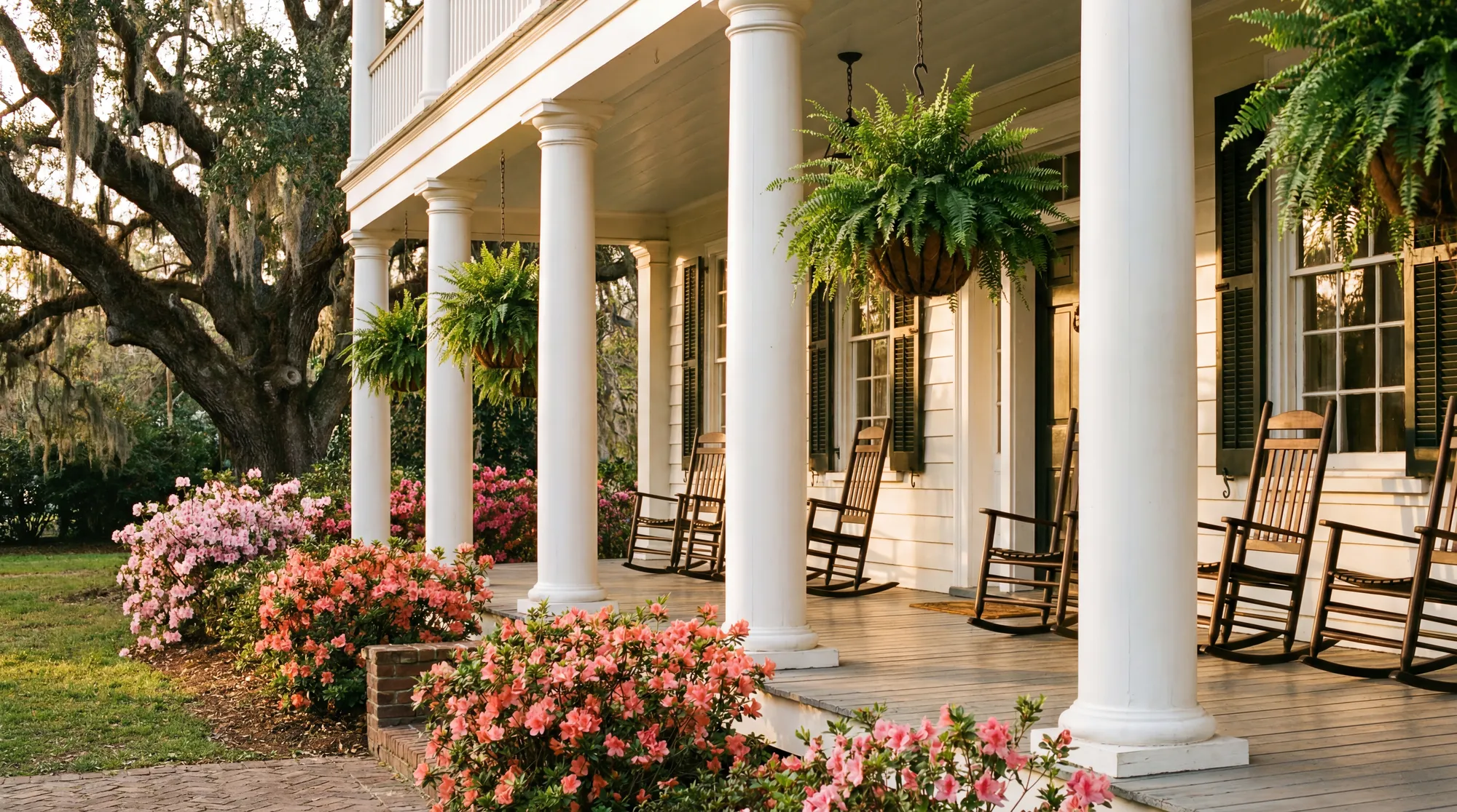Serene Wealth Management · photo