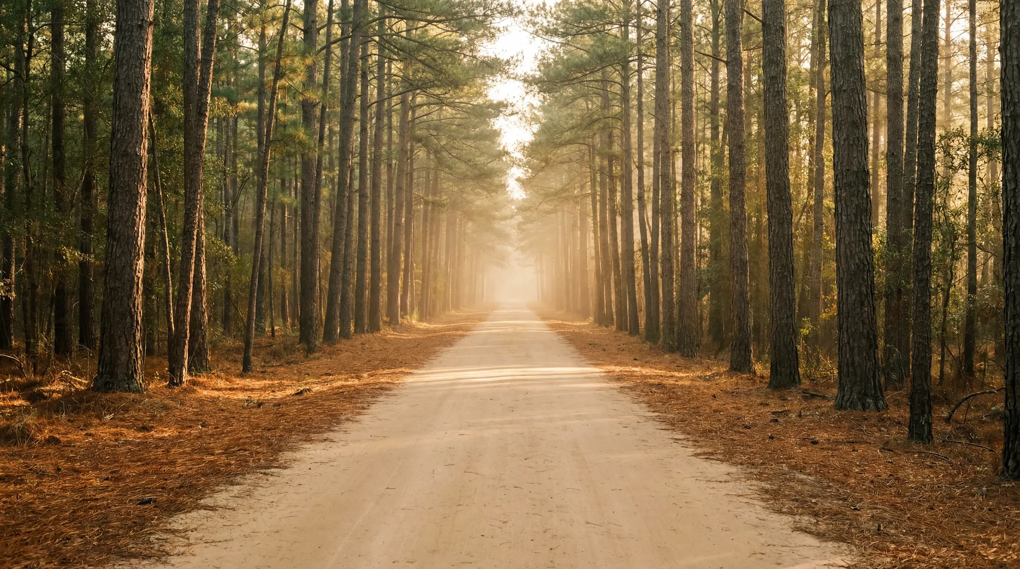 Serene Wealth Management · photo