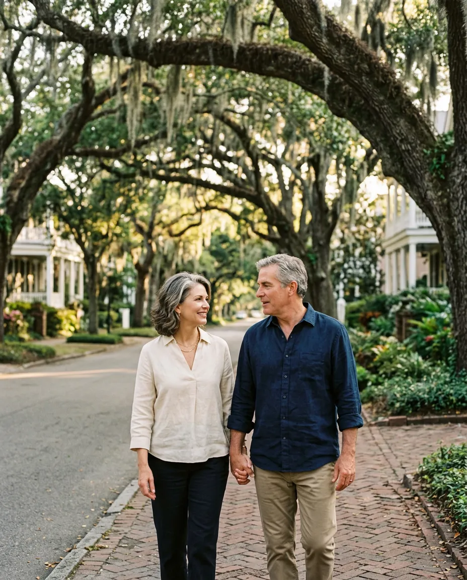 Serene Wealth Management · photo